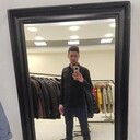 ���������� �����������, ���� ������� �����, 27 ���, ������������ ��� ������, ����� � ���������, c�������� ���������, ���������