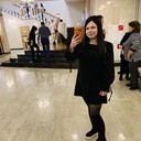 ���������� ����������, ���� ������� �����, 31 ���, ������������ 