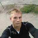 ���������� ��������������, ���� ������� ����, 27 ���, ������������ ��� ������, ����� � ���������, c�������� ���������