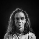  ,   Kamill, 31 ,   ,   