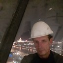 ���������� ������, ���� ������� �������, 54 ����, ������������ ��� ������, ����� � ���������, c�������� ���������