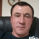  ,   Yunus, 44 ,   