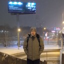 ���������� ������, ���� ������� ���������, 38 ���, ������������ ��� ����� � ���������, c�������� ���������, ���������