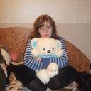 ���������� ������, ���� ������� ���������, 35 ���, ������������ ��� ������, ����� � ���������, c�������� ���������