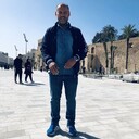 ���������� �������, ���� ������� Khaled Amar, 50 ���, ������������ ��� ������, ����� � ���������