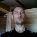  ,   89293091653, 38 ,   