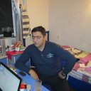  ,   Omer, 43 ,   ,   , c 