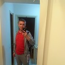 ���������� �������, ���� ������� ����, 43 ����, ������������ ��� ������, ����� � ���������, c�������� ���������