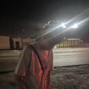 ���������� ������, ���� ����� �������, 18 ���, ������������ ��� ������, ����� � ���������