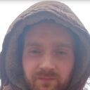 ���������� �����, ���� ������� ����, 31 ���, ������������ ��� ������, ����� � ���������, c�������� ���������, ���������