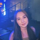  -,   , 23 ,   ,   