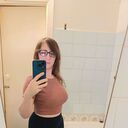 ���������� ����, ���� ������� �������, 40 ���, ������������ ��� ����� � ���������, c�������� ���������