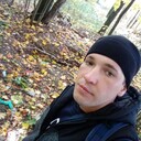  ,   Alexander, 28 ,   ,   