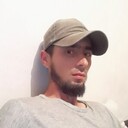 ���������� ����������, ���� ������� ����, 35 ���, ������������ ��� ������, ����� � ���������, c�������� ���������