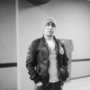 ���������� ������� ��������, ���� ������� Aleksandr, 31 ���, ������������ ��� ������, ����� � ���������