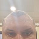 ���������� ��������, ���� ������� �������, 35 ���, ������������ ��� ������, ����� � ���������