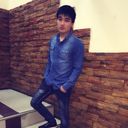  ,   Nurlan, 31 ,  