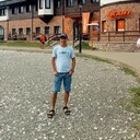 ���������� ���������, ���� ������� ������, 39 ���, ������������ ��� ������, ����� � ���������, c�������� ���������, ���������