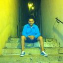  ,   Slava, 47 ,  