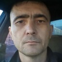  ,   , 47 ,   ,   
