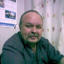  ,   , 67 ,   ,   , c 