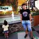 ���������� ������������, ���� ����� ������, 23 ����, ������������ ��� ������, ����� � ���������, c�������� ���������, ���������