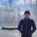 ���������� �����-���������, ���� ����� ������, 25 ���, ������������ ��� ������, ����� � ���������