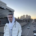 ���������� �������, ���� ������� ����, 26 ���, ������������ ��� ����� � ���������, c�������� ���������