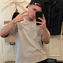 ���������� ������, ���� ������� �����, 37 ���, ������������ ��� ������, ����� � ���������, c�������� ���������, ���������