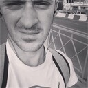 ���������� ����������, ���� ������� ��������, 33 ����, ������������ ��� ������, ����� � ���������