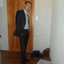  ,   , 39 ,     , c 