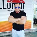 ���������� ����, ���� ������� ���������, 46 ���, ������������ 