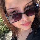  ,   Sonya, 20 ,     , c 