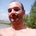 ���������� �����������, ���� ������� ������, 43 ����, ������������ ��� ������, ����� � ���������, c�������� ���������