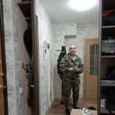  ,   , 52 ,     , c 