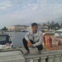  ,   , 42 ,   ,   , c 