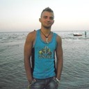 ���������� ������ ���, ���� ������� ������, 29 ���, ������������ ��� ������, ����� � ���������, c�������� ���������