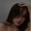  ,   , 28 ,   ,   , c , 