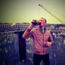 ���������� �����, ���� ������� ����, 34 ����, ������������ ��� ������, ����� � ���������, c�������� ���������, ���������