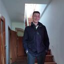  ,   Alexander, 39 ,   ,   , c 