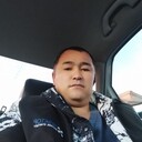  ,   AKBAR, 37 ,   ,   