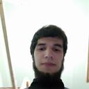  ,   Saloxddin, 24 ,   ,   