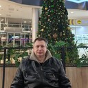 ���������� ��������, ���� ������� �����, 51 ���, ������������ ��� ������, ����� � ���������