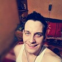 ���������� �������, ���� ������� ������, 30 ���, ������������ ��� ������, ����� � ���������, c�������� ���������, ���������