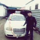  ,   , 35 ,     , c 