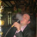 ���������� ������, ���� ������� �������, 40 ���, ������������ ��� ������, ����� � ���������, c�������� ���������