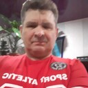  ,   , 68 ,   ,   , c , 