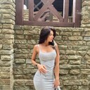 ���������� �����-���������, ���� ������� �����, 22 ����, ������������ ��� ������, ����� � ���������