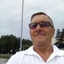  ,   , 72 ,   ,   , c 