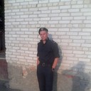  ,   , 32 ,   ,   , c , 